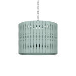 Toraja Large Pendant Light