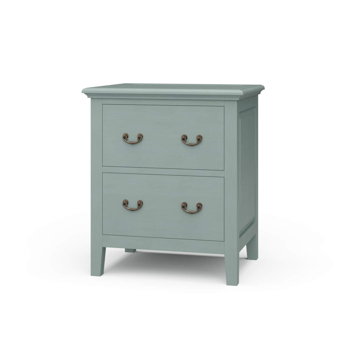 e03d7948a82c84501e9089b96582a28c Aries Nightstand Cabinet - Image 1
