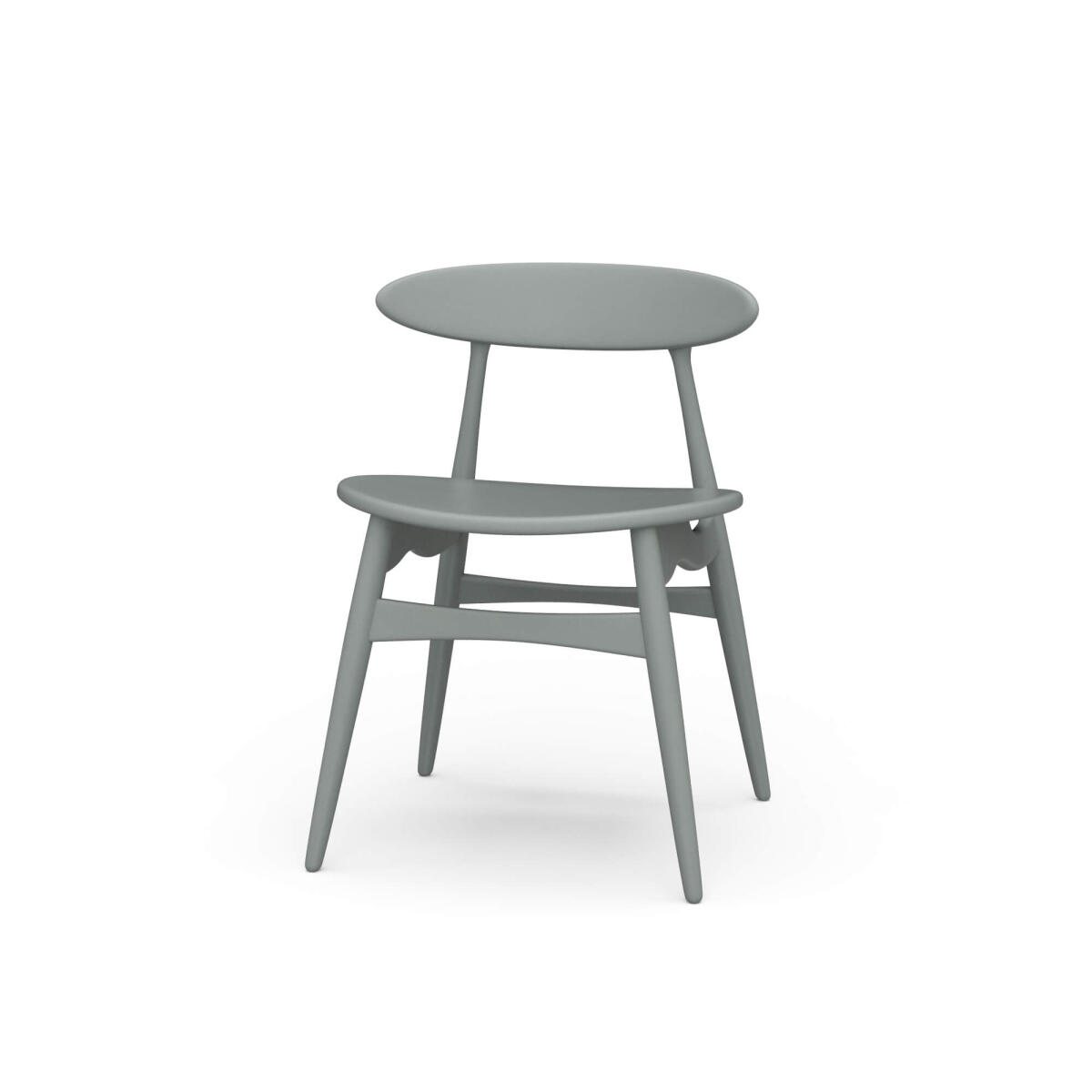 e0673ed08efaebd07f619683dd60bc2b Pierre Dining Chair - Image 1