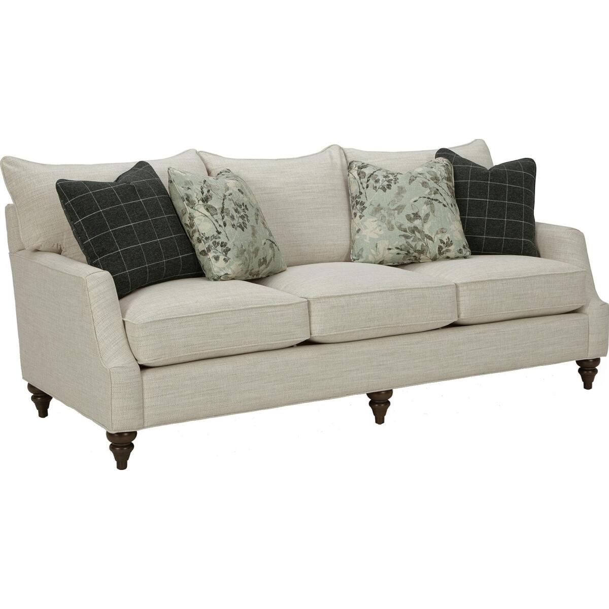 e1270a99edbec7dfa9f8b44c5f2bd66c PD - Image 1