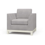Aberdeen Chair