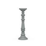 English Candlestick Large