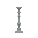 English Candlestick Large