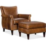 Monaco Chair - Image 3