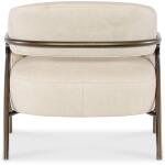 Ari Metal Chair - Image 7