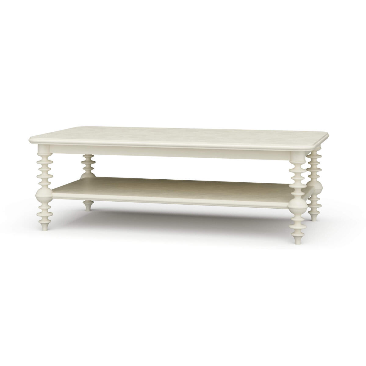 e2e1d6129fd5c4cb116032a1a36cf32b Milano Coffee Table - Image 1