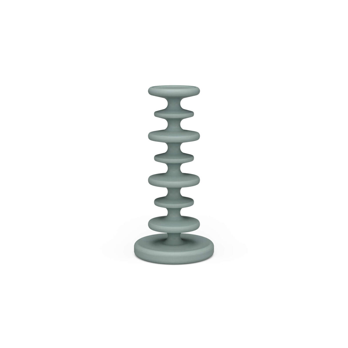 e333d220e2d3b1dabb89d8009f007150 Milano Candlestick - Image 1