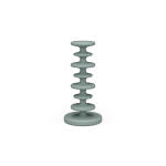 Milano Candlestick