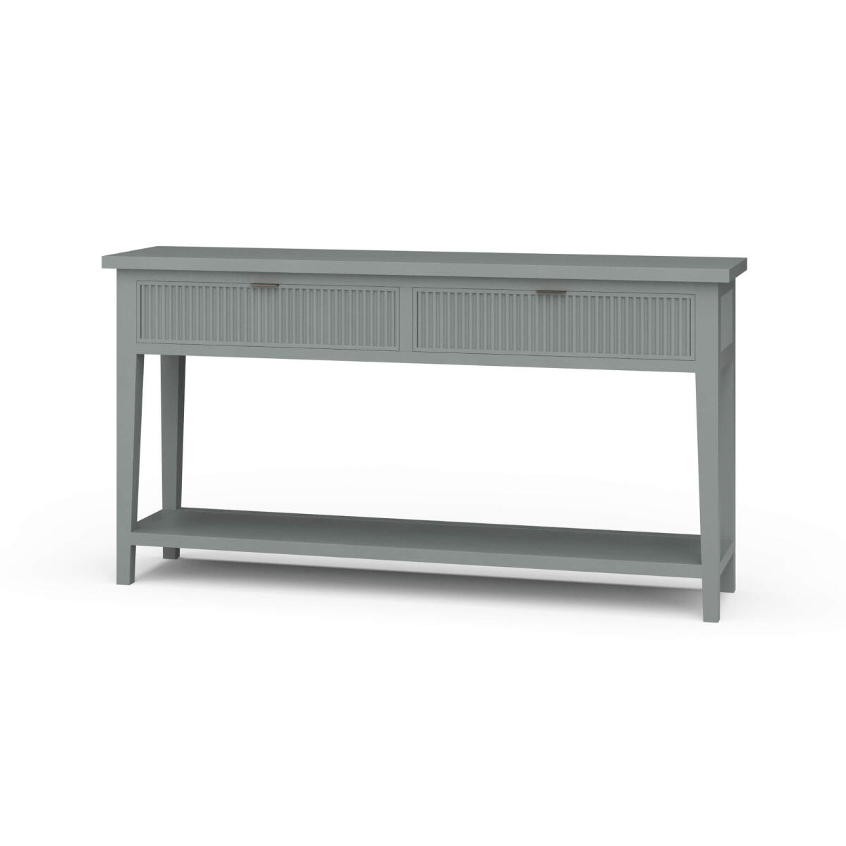 e44d5bfcb72402d1fef8b00b4048a3df Kraton Console Table - Image 1