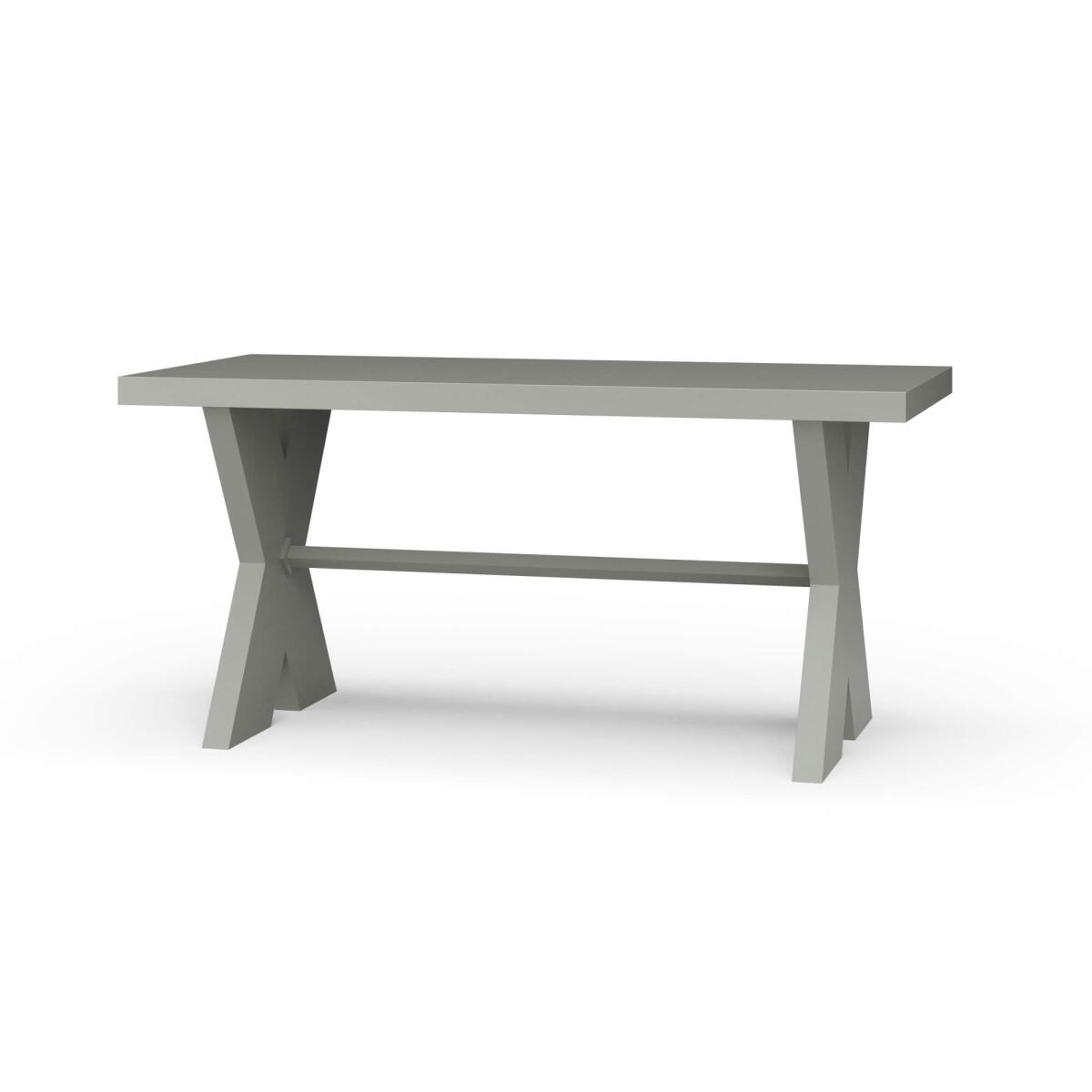 e46b660415153cbd13539c7593bcfc75 Elanore Counter Table - Image 1