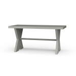 Elanore Counter Table