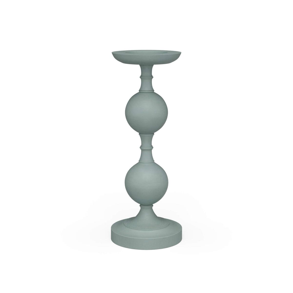 e48cb32564fae99c498ead47539af9a4 Bollet Candlestick Medium - Image 1