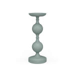 Bollet Candlestick Medium