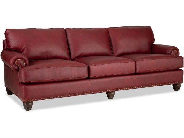 LC9635154 Sofas Craftmaster Furniture