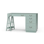 Surveyor's Desk A