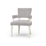 Genevieve Dining Chair