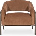 Ari Metal Chair - Image 5
