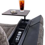 Alora Medium Lift Chairs Lift Chairs 25