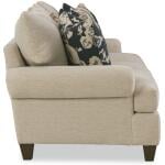 Paula Deen Home Sofas - P781650BD - Image 3