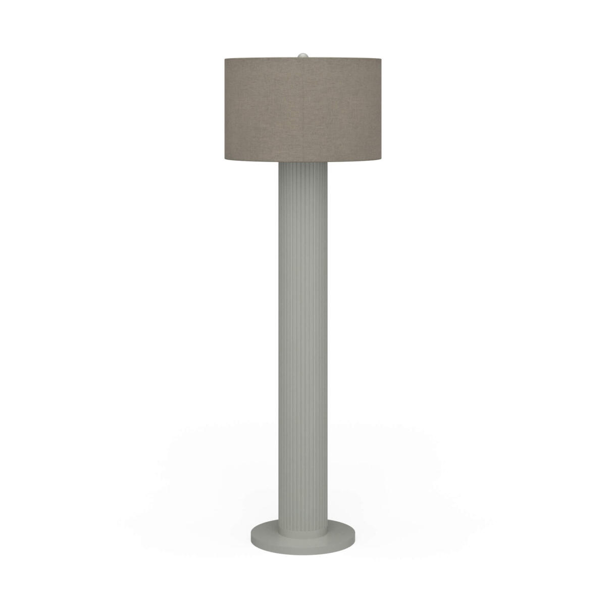 e6d2443ecbcce66982a6fcd89d0e564f Kraton Floor Lamp - Image 1