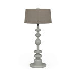 Savannah Table Lamp