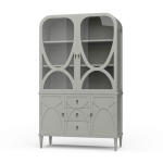 Eclipse Bookcase