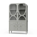 Eclipse Bookcase