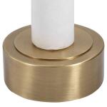 Portsmouth Accent Table - Image 5
