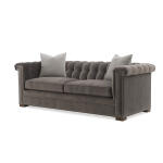 2030-89 Mcgee Sofa