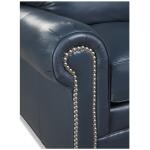 CM Leather Sofas - L756550BDPIL - Image 5