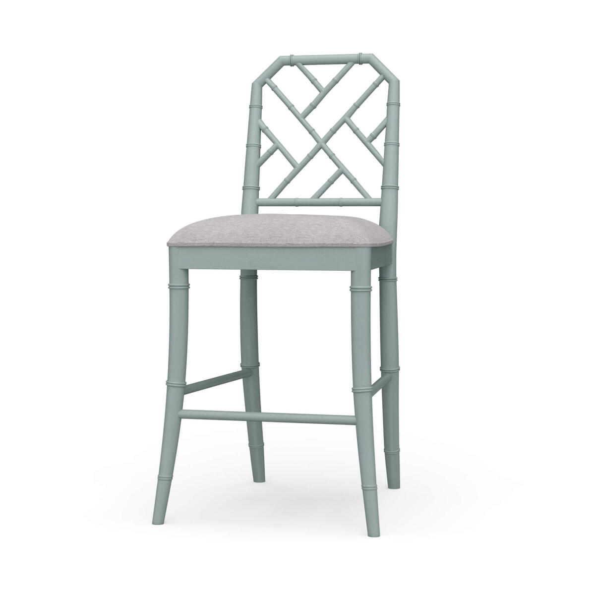 e903af99480c215ec937a07c48bcff62 Martinique Counter Stool - Image 1
