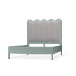 Chloe Loop Bed