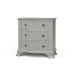 Greyson Outdoor Round Cocktail Table Outdoor Sofas Bassett Furniture 12