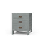 Kagu End Table