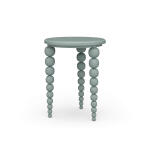 Cholet Side Table