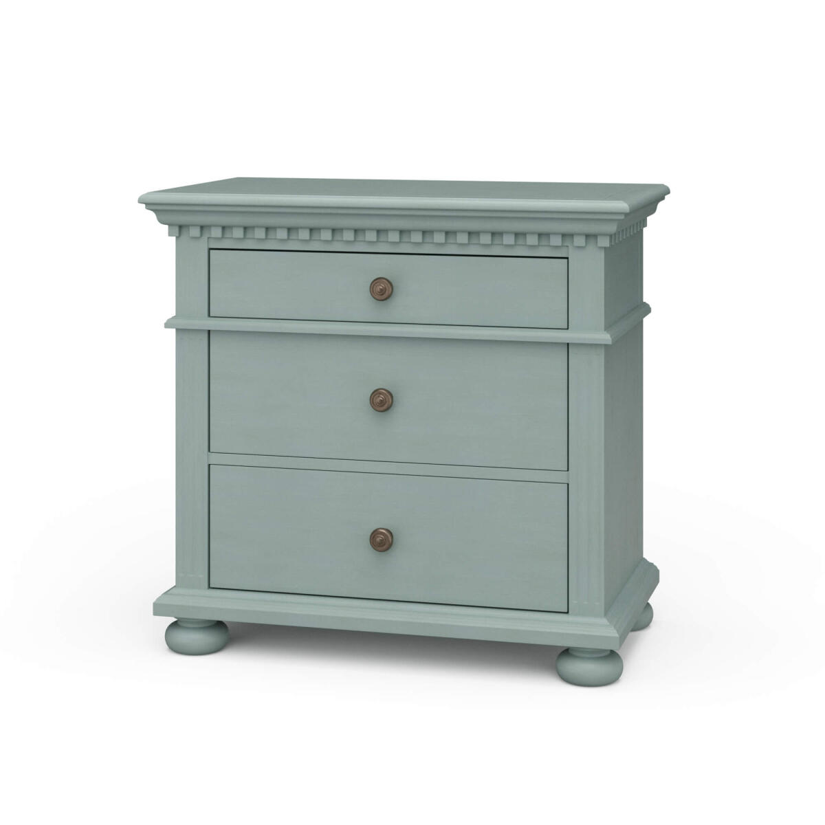 e9e9d9ad43e7103f9a49bd9b1e46c0eb Charleston Nightstand - Image 1
