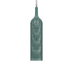 Savannah Rattan Pendant Lighting Bramble 8