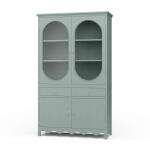 Chloe Bookcase