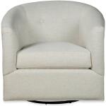 094210BDSG - Image 3