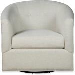 CM Modern Chairs - 094210BDSG