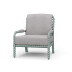 Cholet Arm Chair