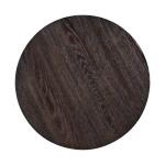 Weston Round End Table - Image 6