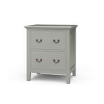 Vista Nesting Tables, S/2 End tables End Tables 20