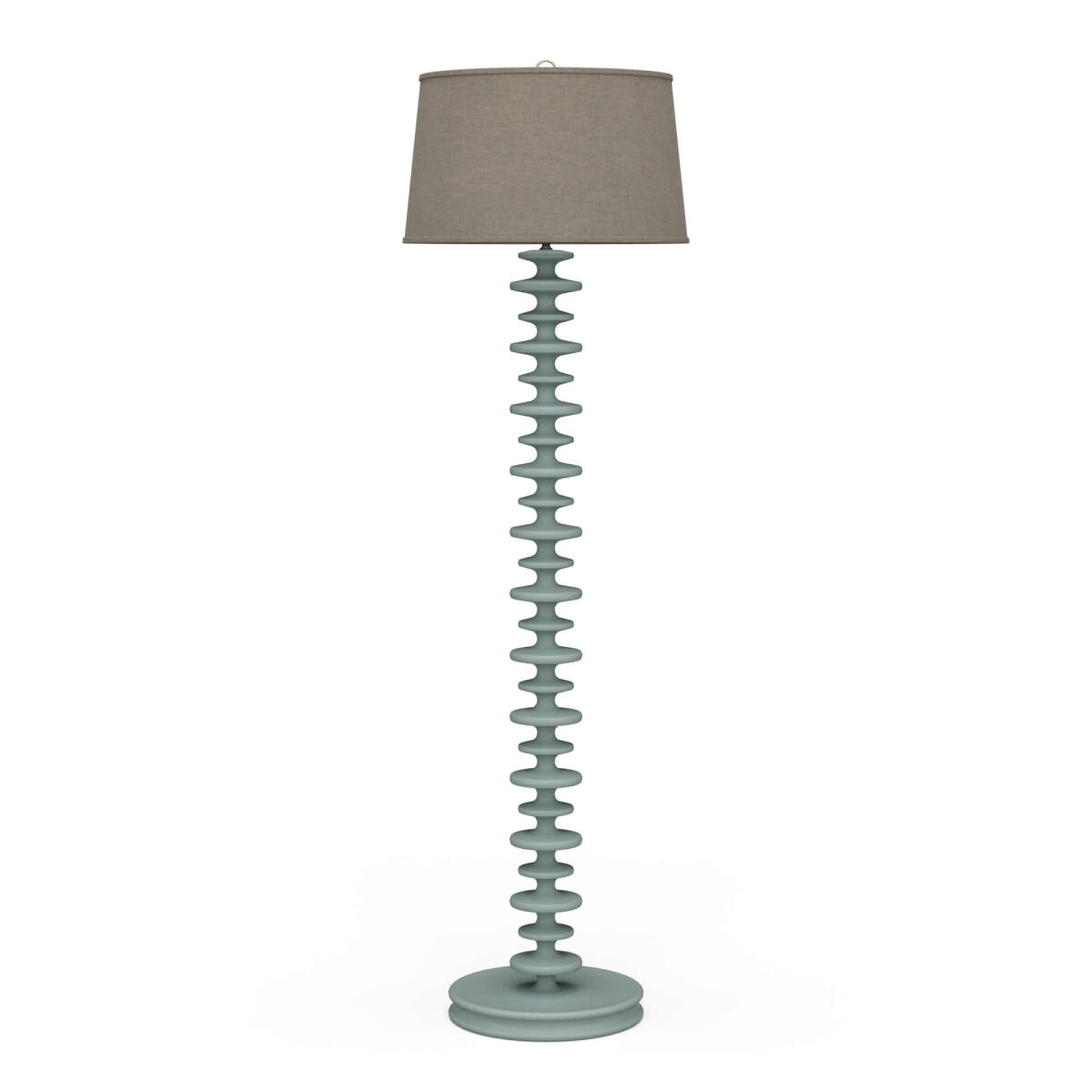 eca7df6e9707ee124a982d67efa343d1 Milano Floor Lamp - Image 1