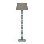 Milano Floor Lamp