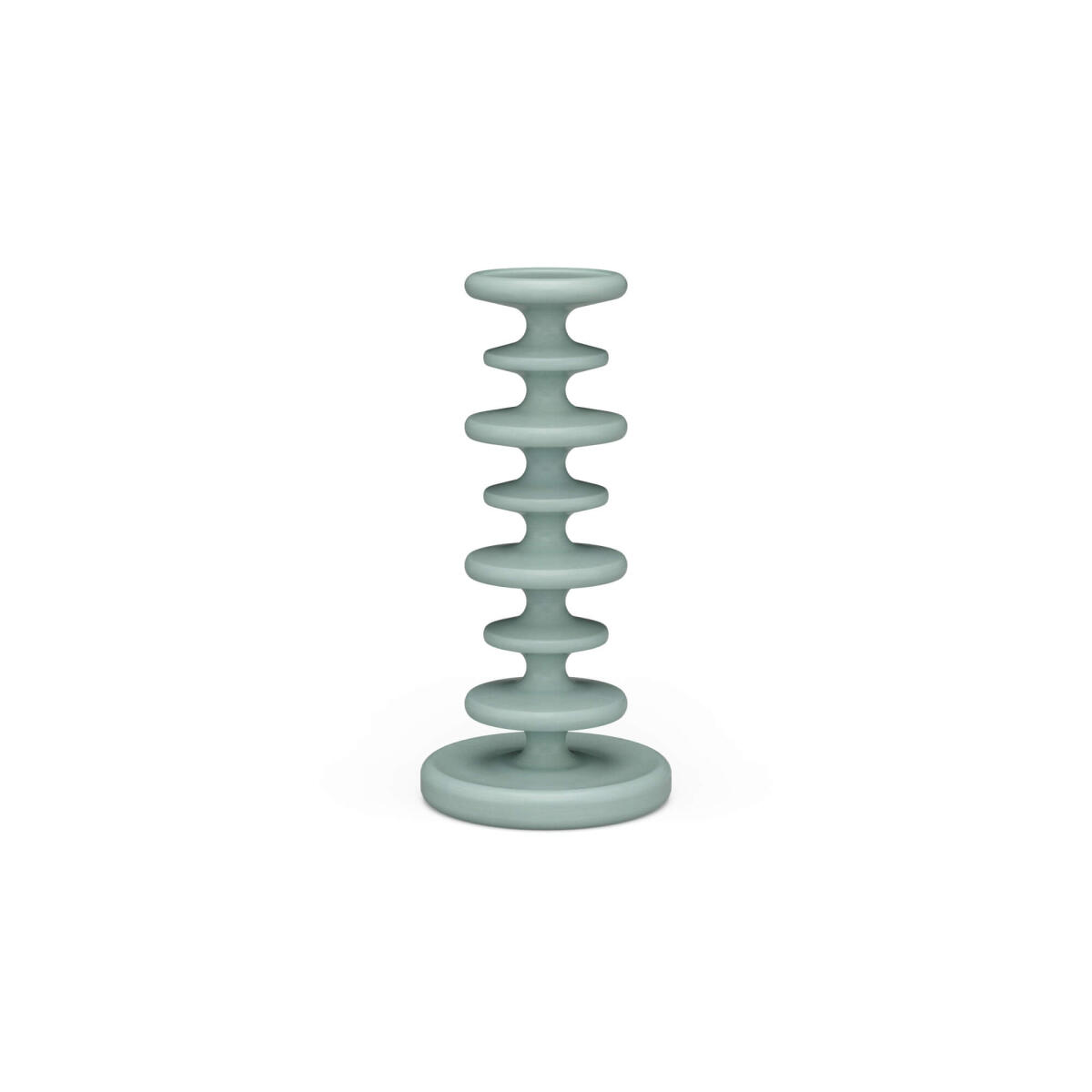 ecc66a94fd673a002a75ade14d78487c Milano Candlestick - Image 1