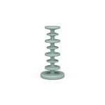 Milano Candlestick