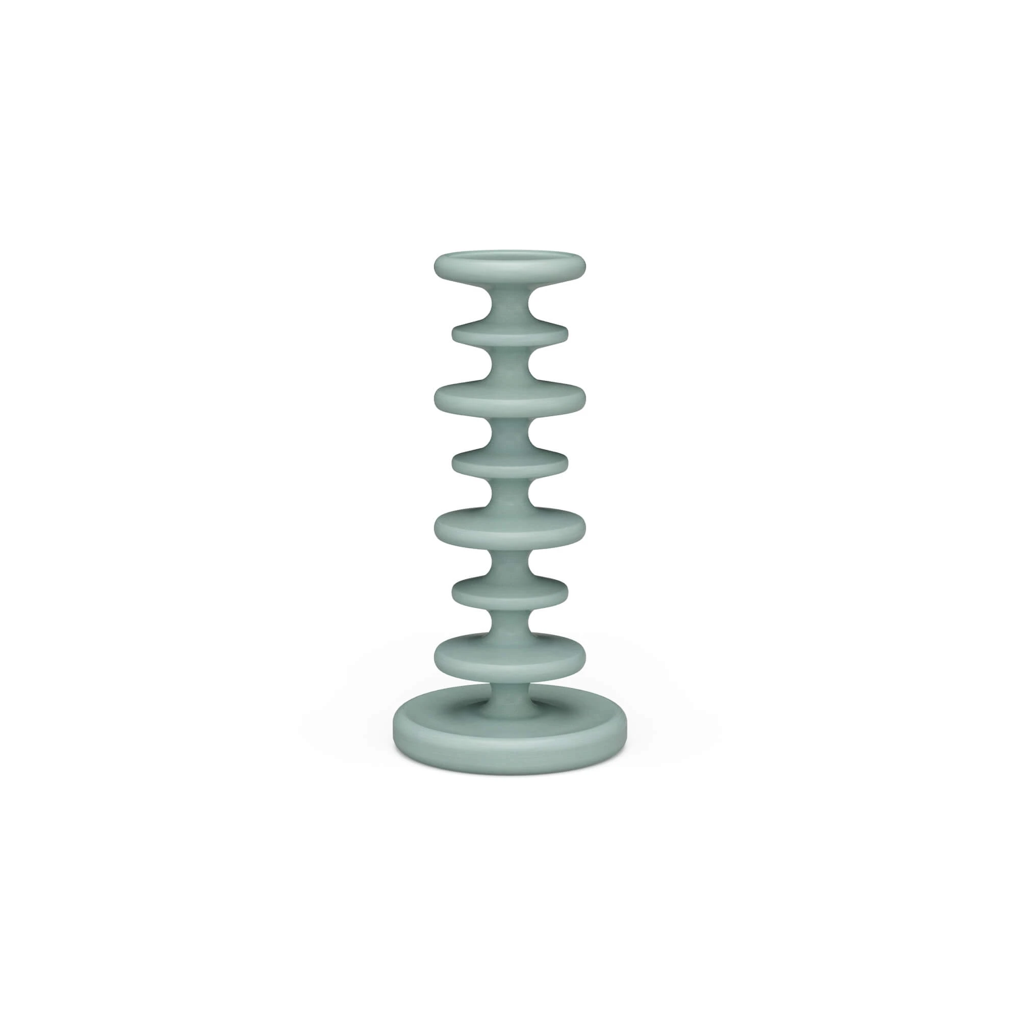 ecc66a94fd673a002a75ade14d78487c Milano Candlestick - Image 1