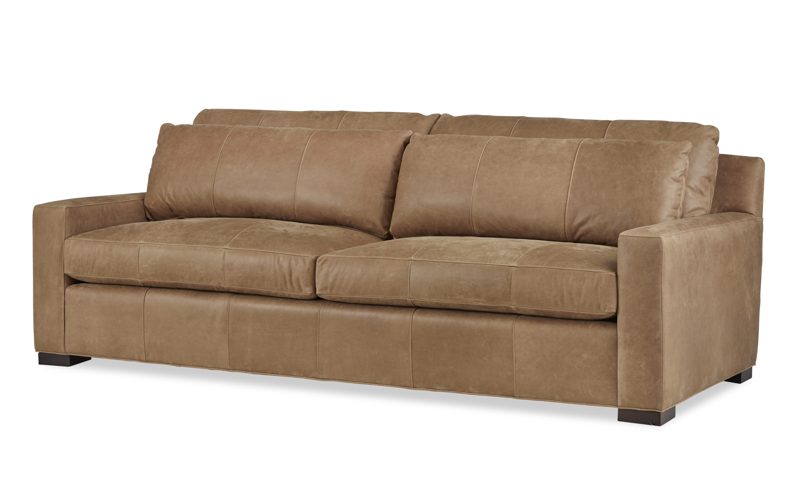 ecd949ea99c1803fa2d1d03960b8a026 L2576-96 Nest Sofa - Image 1