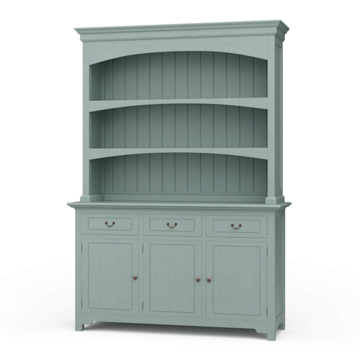 ecfbc7e147f8bb3b63078bbe55d858db Aries Open Hutch - Image 1